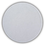 Load image into Gallery viewer, Cambridge Audio C165 Premium In-Ceiling Speaker Each Cambridge Audio