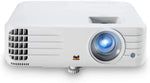 Load image into Gallery viewer, Viewsonic Px701 Hd1080p Projector Viewsonic