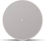 Load image into Gallery viewer, Bose Design Max Dm8c-sub In-ceiling Subwoofer