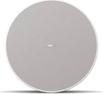Load image into Gallery viewer, Bose Design Max Dm8c-sub In-ceiling Subwoofer Bose