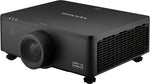 Load image into Gallery viewer, Viewsonic LS950WU - 7100 Lumens WUXGA Laser Projector