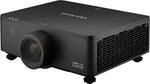 Load image into Gallery viewer, Viewsonic LS950WU - 7100 Lumens WUXGA Laser Projector Viewsonic