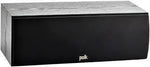 Load image into Gallery viewer, Polk Audio t30 Centre Channel Speaker Polk Audio