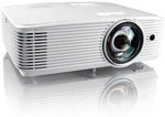 Load image into Gallery viewer, Optoma Gt1080hdr Short throw Full Hd Gaming Projector Optoma