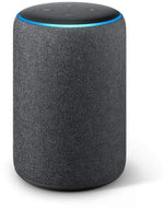 Load image into Gallery viewer, Amazon Echo (3rd Gen) Amazon