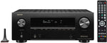 Load image into Gallery viewer, Denon Avr-x2700h 8k ultra Hd 7.2 Channel Av Receiver With 3d Audio Denon