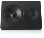 Load image into Gallery viewer, Revel M80-xc 8-inch 2-way Outdoor Extreme Climate Waterproof Speaker (each) revel
