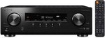 Load image into Gallery viewer, Pioneer Vsx-534 5.2-channel Av Receiver Pioneer