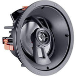 Load image into Gallery viewer, Magnat Ict-62-2-way Recessed Ceiling Speaker (pair)