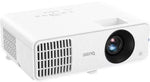Load image into Gallery viewer, BenQ LH650 - 4000 Lumens Full HD WIFI Ready Business Laser Projector BenQ