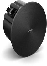 Load image into Gallery viewer, Bose Design Max Dm8c-sub In-ceiling Subwoofer Bose