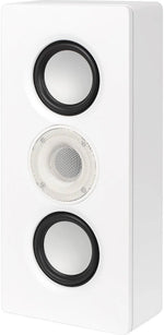 Load image into Gallery viewer, ELAC Muro OW-V41S On-Wall Speaker (Each) ELAC
