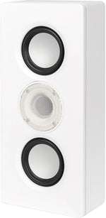 Load image into Gallery viewer, ELAC Muro OW-V41S On-Wall Speaker (Each)