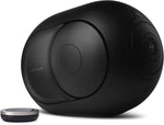 Load image into Gallery viewer, Devialet Phantom I 103db Devialet