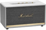 Load image into Gallery viewer, Marshall Stanmore 2 Bluetooth Wireless Speaker Marshall