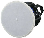 Load image into Gallery viewer, Yamaha Vxc4 4 Inch In-ceiling Speaker White -pair Yamaha