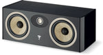 Load image into Gallery viewer, Focal Aria Evo X Center, 2-Way Center Speaker Focal