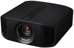 Load image into Gallery viewer, JVC Dla N7 4k uhd Projector JVC