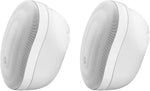 Load image into Gallery viewer, PURE ACOUSTICS CALISTO OURTDOOR SPEAKER PAIR PURE ACOUSTICS