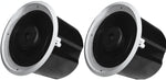 Load image into Gallery viewer, Electro Voice EVID C12.2 12-inch 100W Ceiling Speaker - Pair Electro Voice