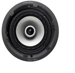 Load image into Gallery viewer, Fyne Audio F302ic In-ceiling Speaker Fyne - Audio
