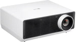 Load image into Gallery viewer, LG ProBeam BU50RG 5000-Lumen XPR UHD 4K Laser DLP Smart Projector LG