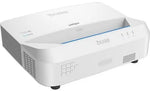 Load image into Gallery viewer, BenQ LH890UST - 4000 Lumens Full HD Ultra Short Throw DLP Laser Projector BenQ