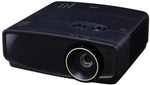 Load image into Gallery viewer, JVC Lx-uh1b 4k Hdr Dlp Projector JVC
