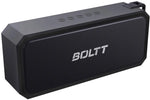 Load image into Gallery viewer, Fire Boltt Xplode 1300 Wireless 20w Speaker Fire-Boltt