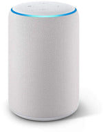 Load image into Gallery viewer, Amazon Echo (3rd Gen) Amazon