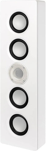 Load image into Gallery viewer, ELAC Muro OW-V41L Dual On-Wall Speakers ELAC