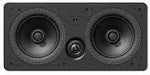Load image into Gallery viewer, Definitive technology Di 6.5 Lcr In Wall Speaker (each) Definitive-Technology