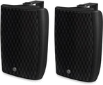 Load image into Gallery viewer, Pure Acoustics BLYSS - 645 150W 6.5 inch All Weather Outdoor Speaker PURE ACOUSTICS