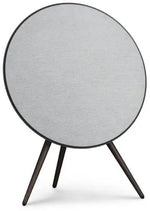 Load image into Gallery viewer, Bang & Olufsen Beoplay A9 5th Gen Wireless Multiroom Speaker anthracite Bang-Olufsen