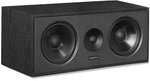 Load image into Gallery viewer, Sonodyne Sonus 3350 -centre Channel Speaker Sonodyne