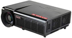 Load image into Gallery viewer, Egate P513 Led Projector