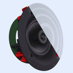 Load image into Gallery viewer, Klipsch CS-16C II SkyHook Cinch Ceiling speaker