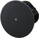 Load image into Gallery viewer, Yamaha Vxc6 6.5 Inch In-ceiling Speaker Pair Black Yamaha
