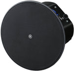 Load image into Gallery viewer, Yamaha Vxc6 6.5 Inch In-ceiling Speaker Pair Black