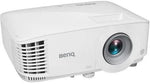 Load image into Gallery viewer, BenQ MH733 - 4000 Lumens Full HD DLP Projector BenQ