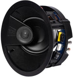 Load image into Gallery viewer, Elac Ic V81-w In-ceiling Speaker (each) ELAC