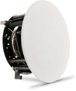Load image into Gallery viewer, Revel C763 In Ceiling Speaker revel