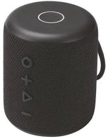 Load image into Gallery viewer, Portronics Sounddrum Plus Portable Bluetooth Speaker Portronics