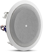 Load image into Gallery viewer, Jbl 8128 Full Range In-ceiling Speaker
