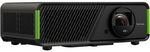 Load image into Gallery viewer, Viewsonic X2-4K - 2900 Lumens Smart 4K HDR LED Short Throw Home Cinema Projector