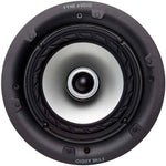 Load image into Gallery viewer, Fyne Audio Fa301ic-in Ceiling Loudspeaker