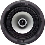 Load image into Gallery viewer, Fyne Audio Fa301ic-in Ceiling Loudspeaker Fyne - Audio