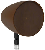 Load image into Gallery viewer, Monitor Audio Climate Clg-160 Outdoor Passive On-wall Speakers (each)