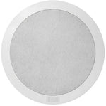 Load image into Gallery viewer, Heco INC 62 - 6.5 Inches In-Ceiling Speaker (Pair)