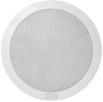 Load image into Gallery viewer, Heco INC 62 - 6.5 Inches In-Ceiling Speaker (Pair) Heco